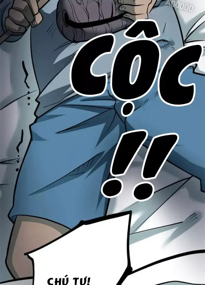 Người Thương Thuyết Cõi Âm Chap 81 - Next Chap 82