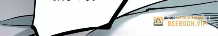 Người Thương Thuyết Cõi Âm Chap 81 - Next Chap 82