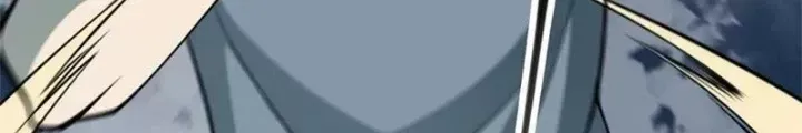 Người Thương Thuyết Cõi Âm Chap 81 - Next Chap 82
