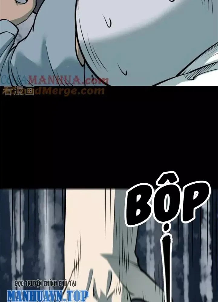 Người Thương Thuyết Cõi Âm Chap 81 - Next Chap 82