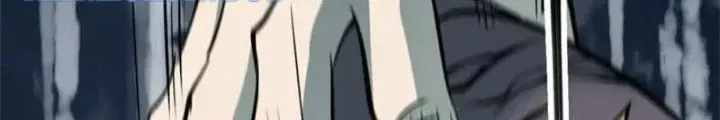 Người Thương Thuyết Cõi Âm Chap 81 - Next Chap 82