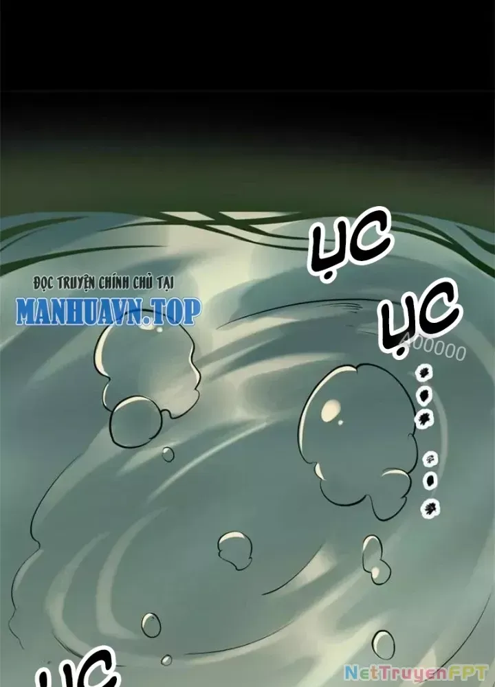 Người Thương Thuyết Cõi Âm Chap 81 - Next Chap 82
