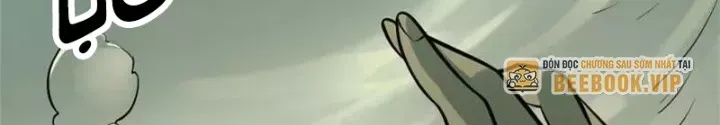 Người Thương Thuyết Cõi Âm Chap 81 - Next Chap 82