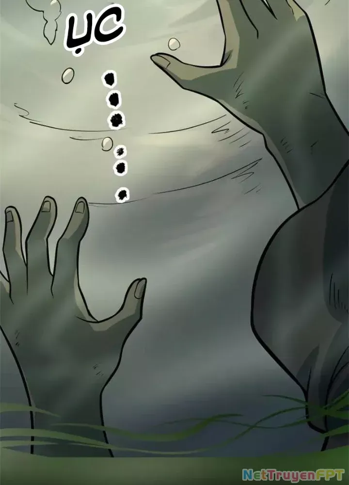 Người Thương Thuyết Cõi Âm Chap 81 - Next Chap 82