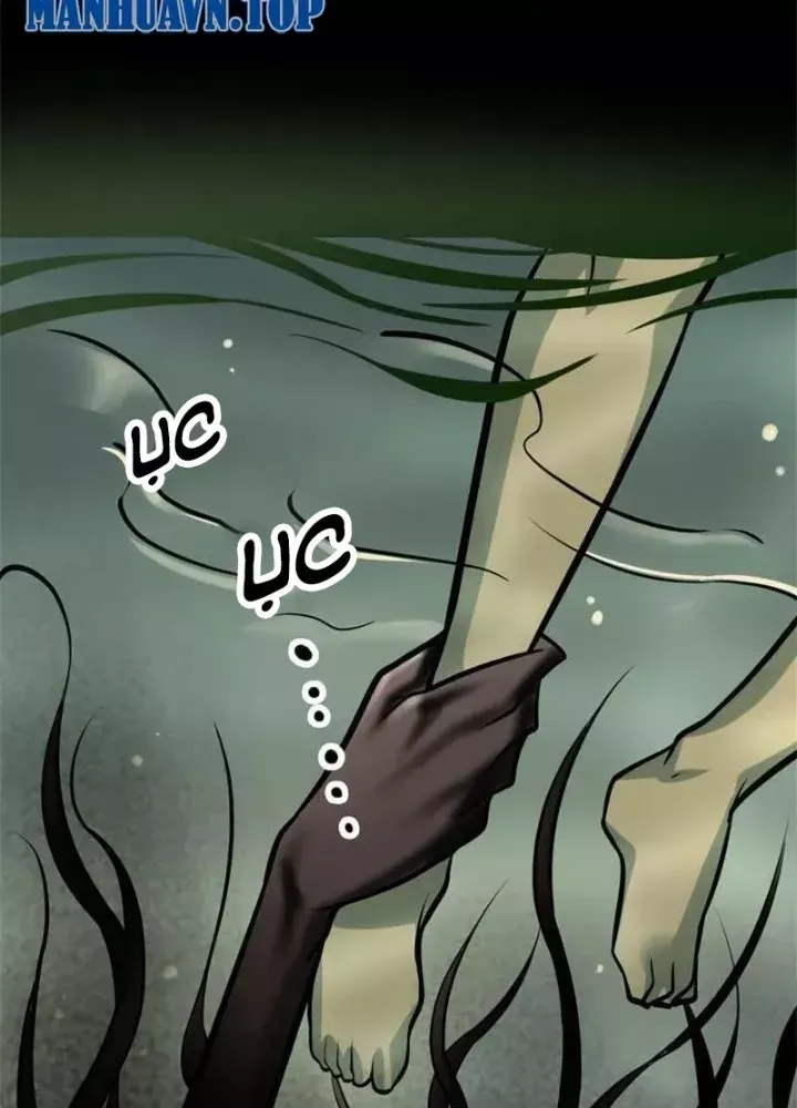 Người Thương Thuyết Cõi Âm Chap 81 - Next Chap 82