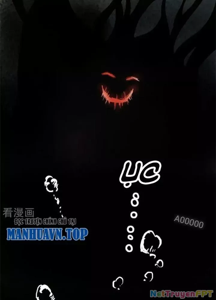 Người Thương Thuyết Cõi Âm Chap 81 - Next Chap 82