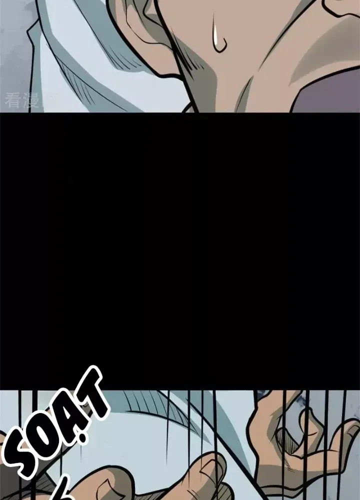 Người Thương Thuyết Cõi Âm Chap 81 - Next Chap 82