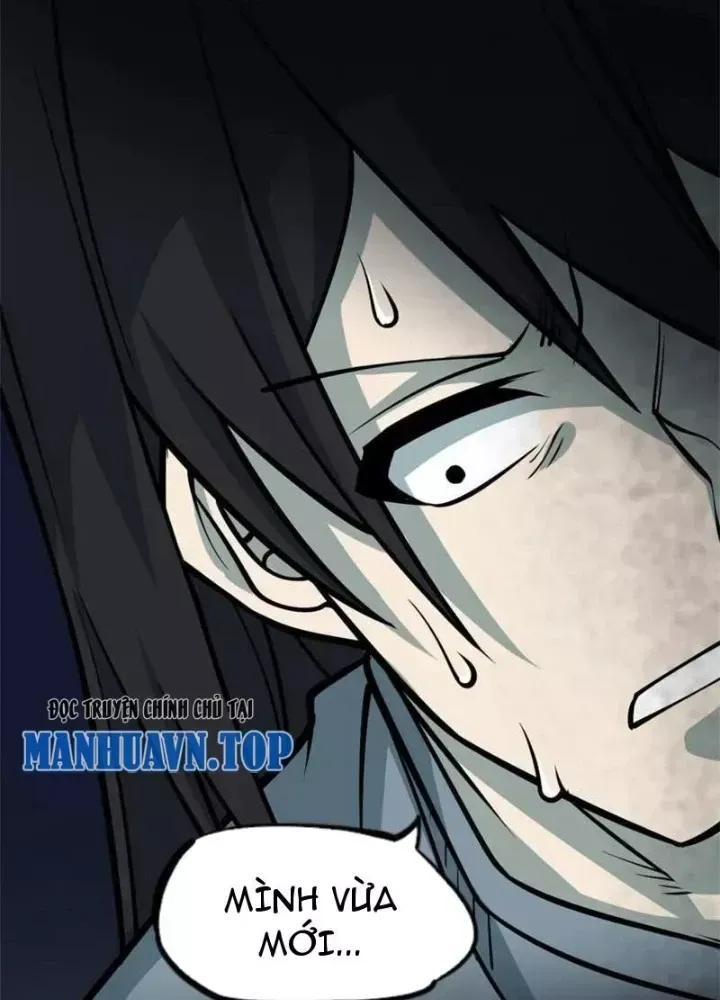 Người Thương Thuyết Cõi Âm Chap 81 - Next Chap 82