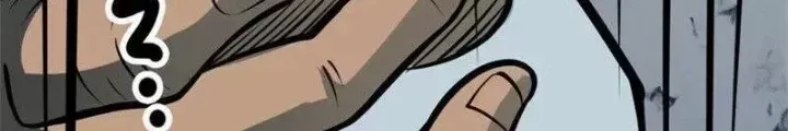 Người Thương Thuyết Cõi Âm Chap 81 - Next Chap 82