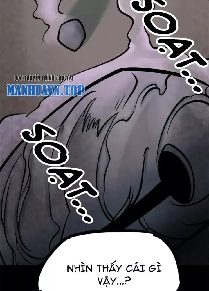 Người Thương Thuyết Cõi Âm Chap 81 - Next Chap 82