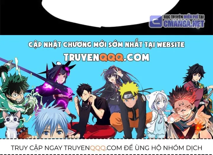 Người Thương Thuyết Cõi Âm Chap 81 - Next Chap 82