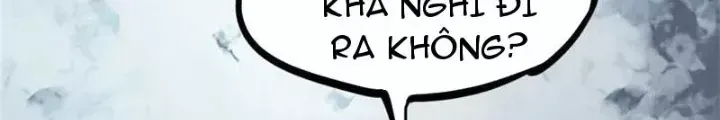 Người Thương Thuyết Cõi Âm Chap 81 - Next Chap 82