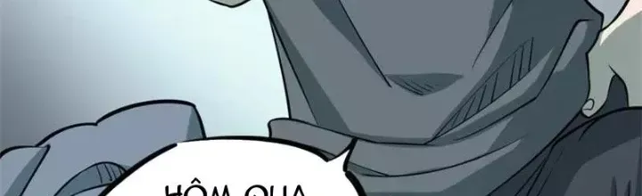 Người Thương Thuyết Cõi Âm Chap 81 - Next Chap 82