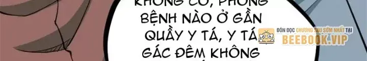 Người Thương Thuyết Cõi Âm Chap 81 - Next Chap 82