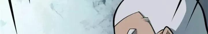 Người Thương Thuyết Cõi Âm Chap 81 - Next Chap 82