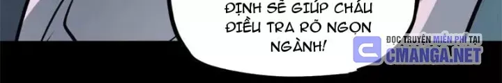 Người Thương Thuyết Cõi Âm Chap 81 - Next Chap 82