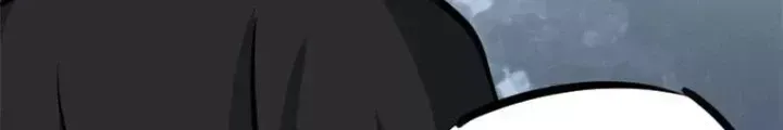 Người Thương Thuyết Cõi Âm Chap 81 - Next Chap 82