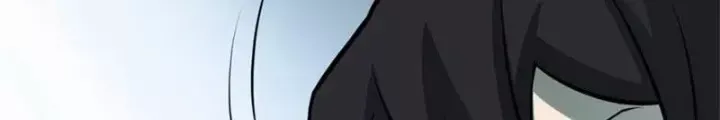 Người Thương Thuyết Cõi Âm Chap 81 - Next Chap 82
