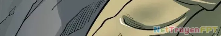 Người Thương Thuyết Cõi Âm Chap 81 - Next Chap 82