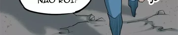 Người Thương Thuyết Cõi Âm Chap 81 - Next Chap 82