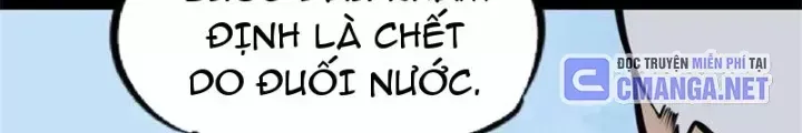 Người Thương Thuyết Cõi Âm Chap 81 - Next Chap 82