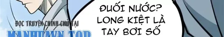Người Thương Thuyết Cõi Âm Chap 81 - Next Chap 82