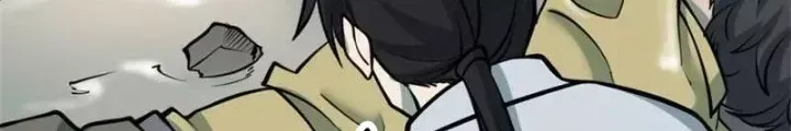 Người Thương Thuyết Cõi Âm Chap 81 - Next Chap 82