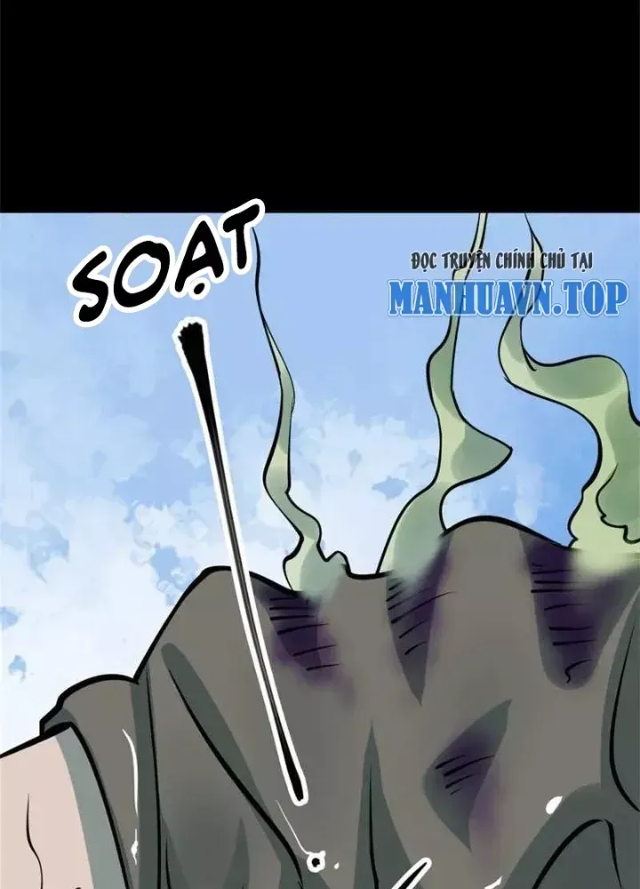 Người Thương Thuyết Cõi Âm Chap 81 - Next Chap 82