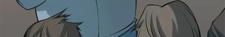Người Thương Thuyết Cõi Âm Chap 81 - Next Chap 82