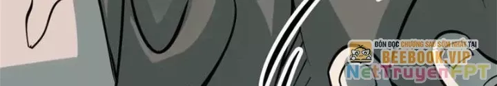 Người Thương Thuyết Cõi Âm Chap 81 - Next Chap 82