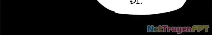 Người Thương Thuyết Cõi Âm Chap 81 - Next Chap 82