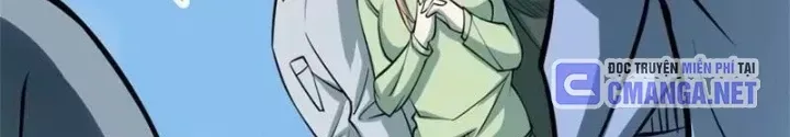 Người Thương Thuyết Cõi Âm Chap 81 - Next Chap 82