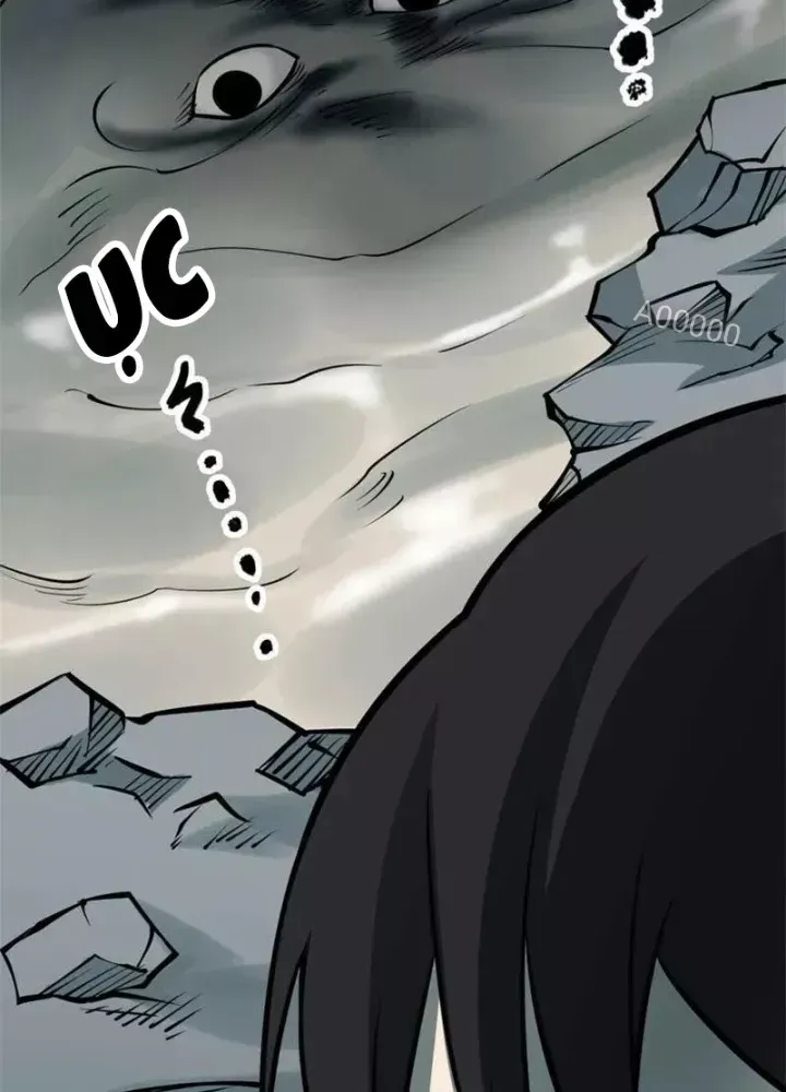 Người Thương Thuyết Cõi Âm Chap 81 - Next Chap 82