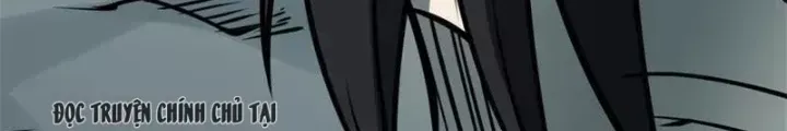 Người Thương Thuyết Cõi Âm Chap 81 - Next Chap 82