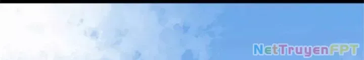 Người Thương Thuyết Cõi Âm Chap 81 - Next Chap 82