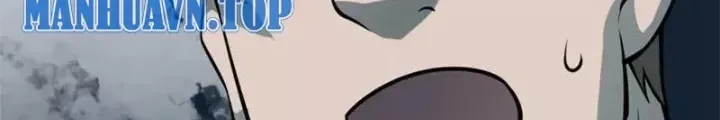 Người Thương Thuyết Cõi Âm Chap 81 - Next Chap 82