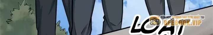 Người Thương Thuyết Cõi Âm Chap 81 - Next Chap 82