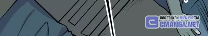 Người Thương Thuyết Cõi Âm Chap 81 - Next Chap 82