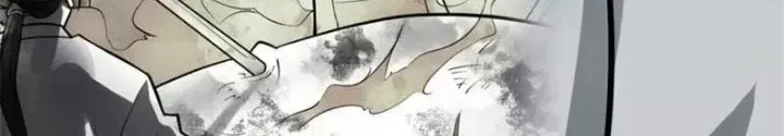Người Thương Thuyết Cõi Âm Chap 81 - Next Chap 82
