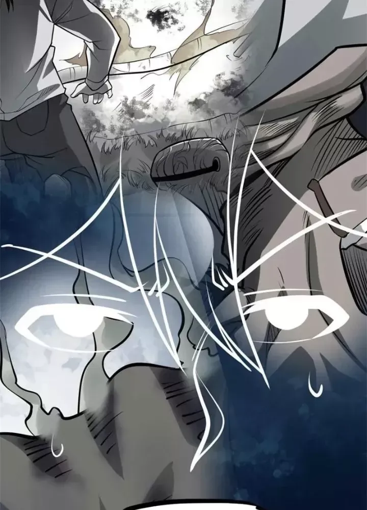 Người Thương Thuyết Cõi Âm Chap 81 - Next Chap 82