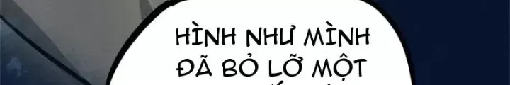 Người Thương Thuyết Cõi Âm Chap 81 - Next Chap 82