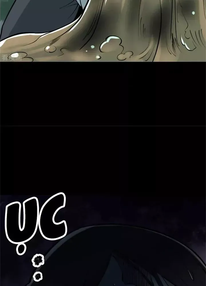 Người Thương Thuyết Cõi Âm Chap 82 - Next Chap 83