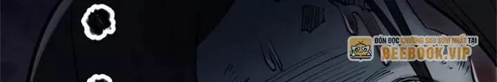 Người Thương Thuyết Cõi Âm Chap 82 - Next Chap 83