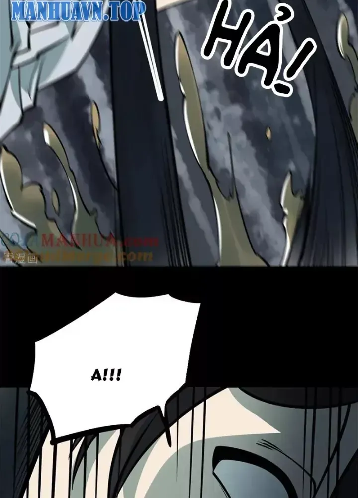 Người Thương Thuyết Cõi Âm Chap 82 - Next Chap 83