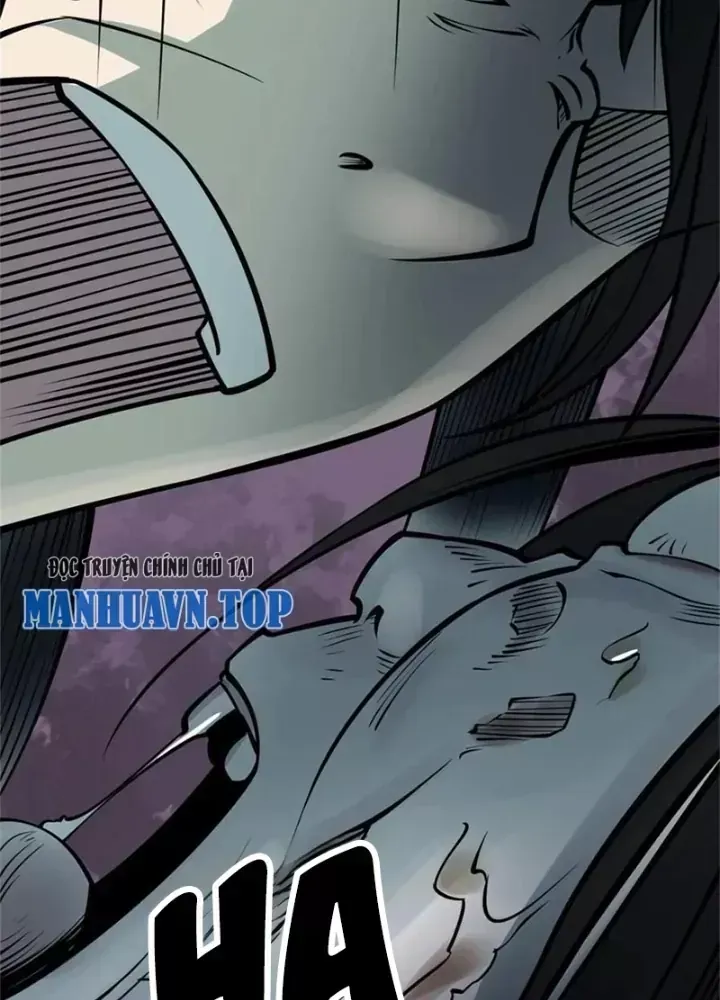 Người Thương Thuyết Cõi Âm Chap 82 - Next Chap 83