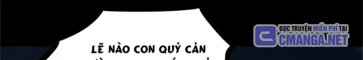 Người Thương Thuyết Cõi Âm Chap 82 - Next Chap 83