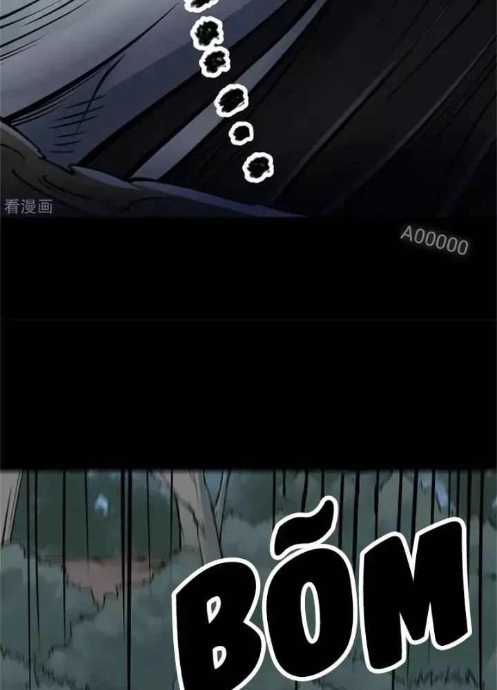 Người Thương Thuyết Cõi Âm Chap 82 - Next Chap 83