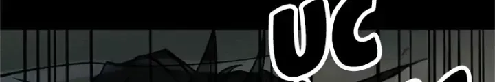 Người Thương Thuyết Cõi Âm Chap 82 - Next Chap 83