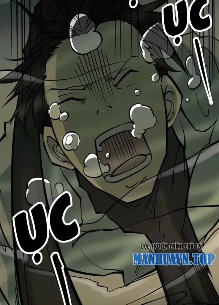 Người Thương Thuyết Cõi Âm Chap 82 - Next Chap 83