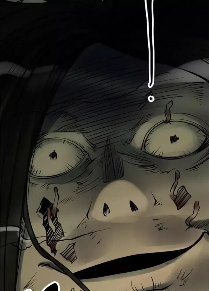 Người Thương Thuyết Cõi Âm Chap 82 - Next Chap 83